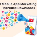 Mobile App Marketing Tips