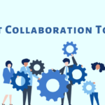 Team Collaboration Tools