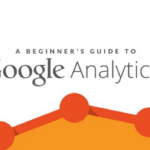 Google Analytics Guide