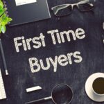 First-Time Home Buying Tips