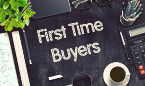 First-Time Home Buying Tips