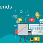 Seo trends dominant modern keeping tips