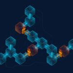 Blockchain chain supply blockchains 101blockchains