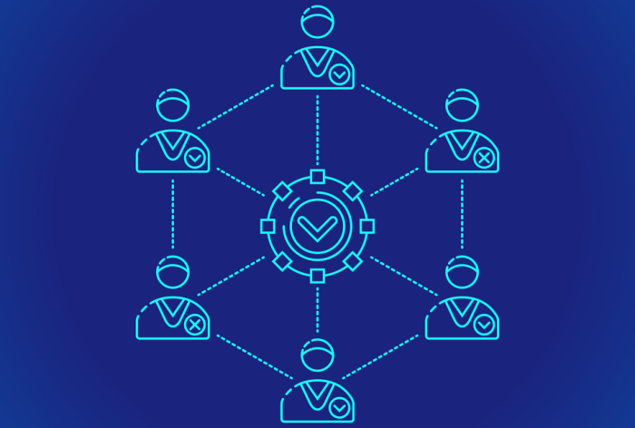 Understanding Blockchain Consensus Mechanisms