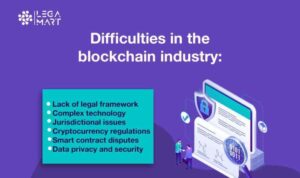 Blockchain infographic use technology bitcoin applications cases beyond financial services industry exploring technologies move companies case forward choose board cloudcomputing