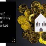 The Impact of Crypto on the Real Estate Market