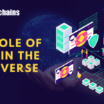 The Role of NFTs in the Crypto Ecosystem