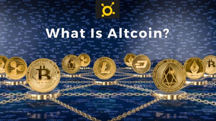 Tokens crypto cryptocurrency blockchain bitcoin