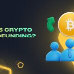 What is the Role of Crypto in Crowdfunding